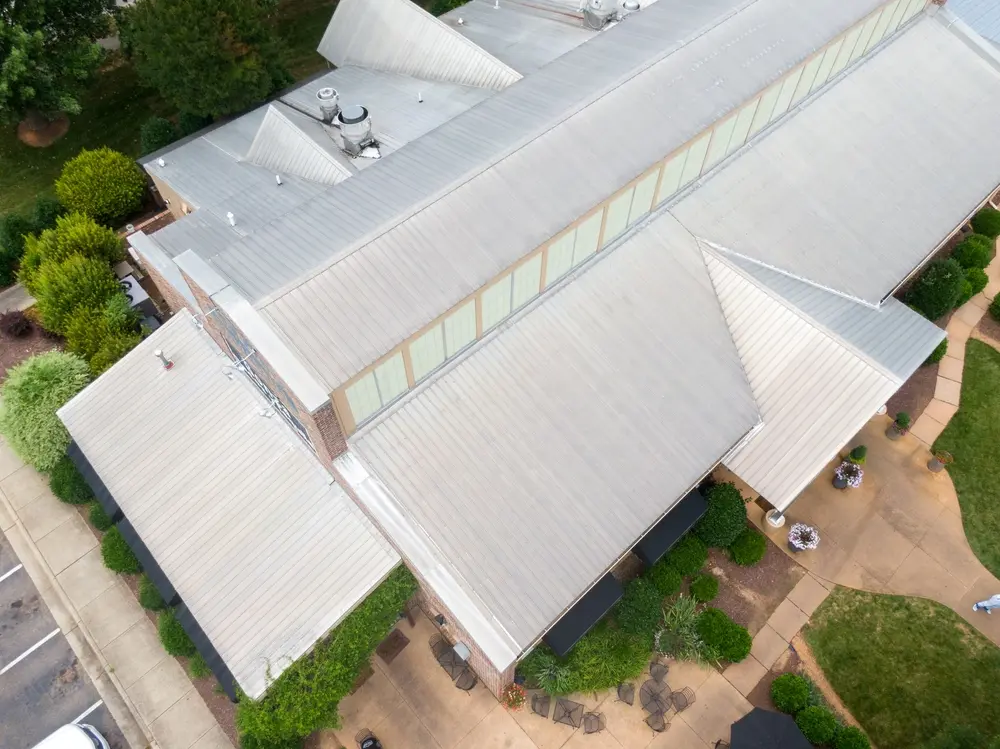 gallery-1 (5)