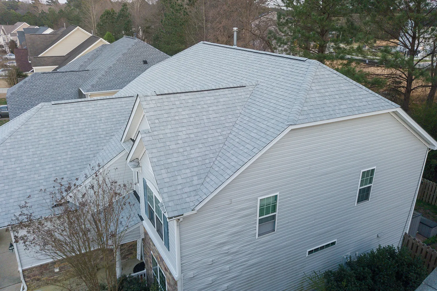 shingle roof image 101
